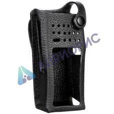 Чехол Motorola PMLN5838